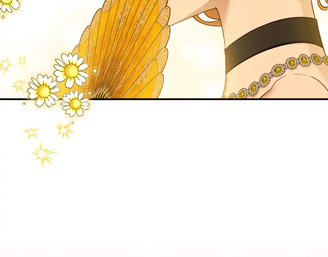 与盲眼公爵订婚了 第33话 骚乱暂告一段落 第152页