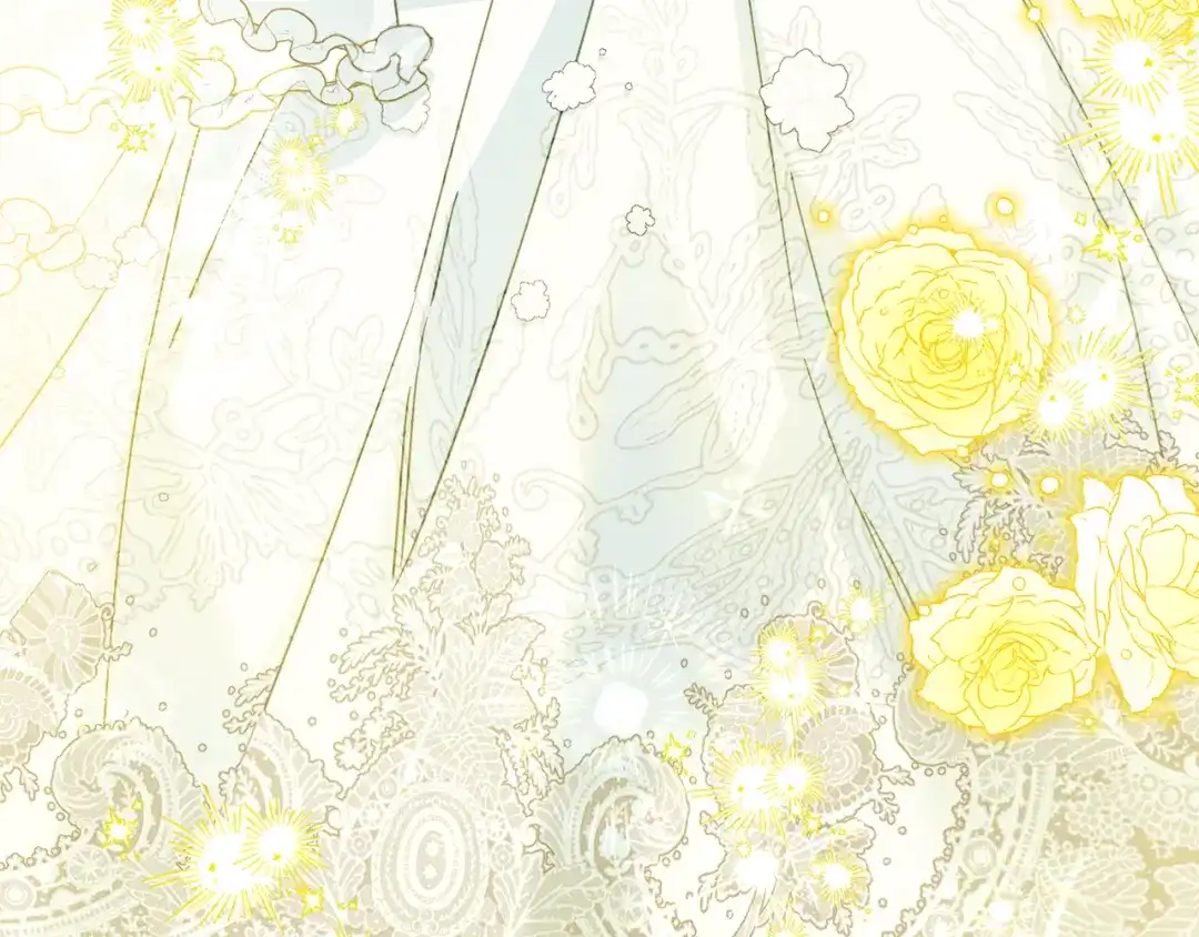 与盲眼公爵订婚了 第33话 骚乱暂告一段落 第165页