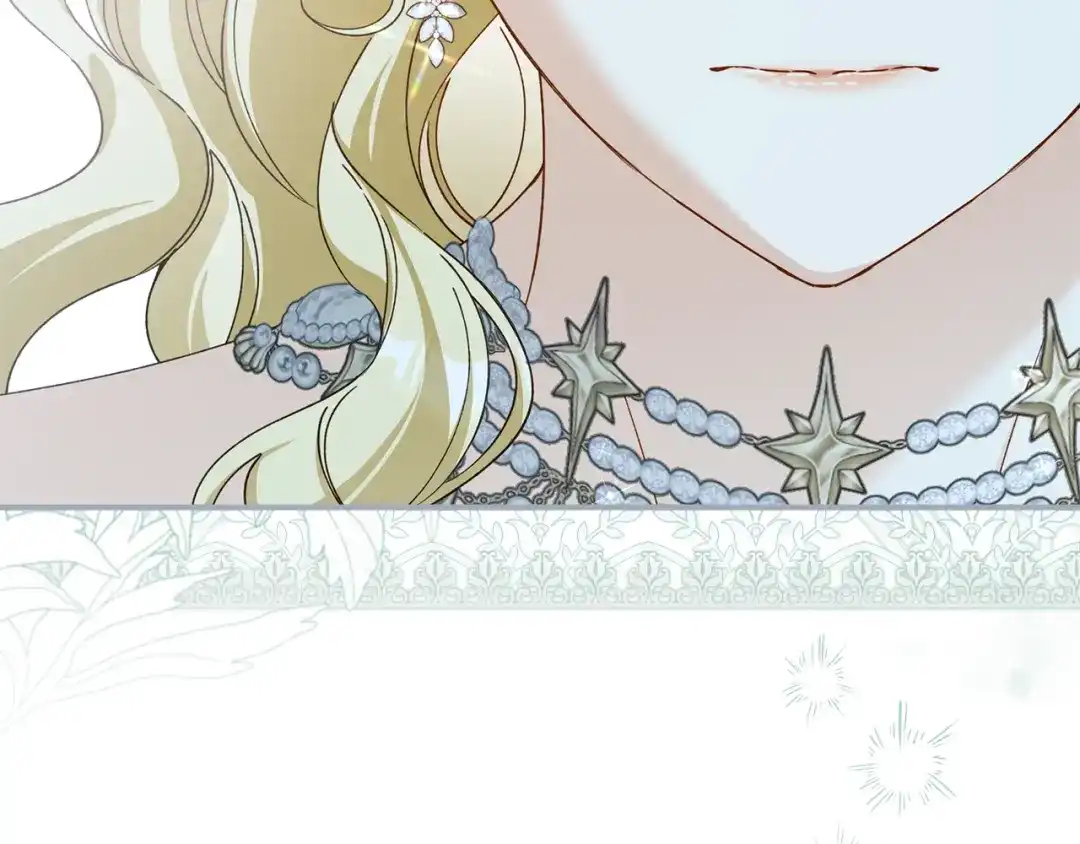与盲眼公爵订婚了 第33话 骚乱暂告一段落 第178页
