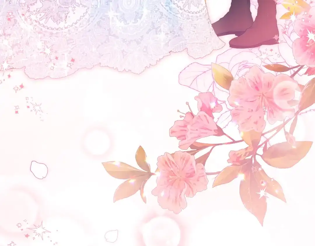 与盲眼公爵订婚了 第33话 骚乱暂告一段落 第187页
