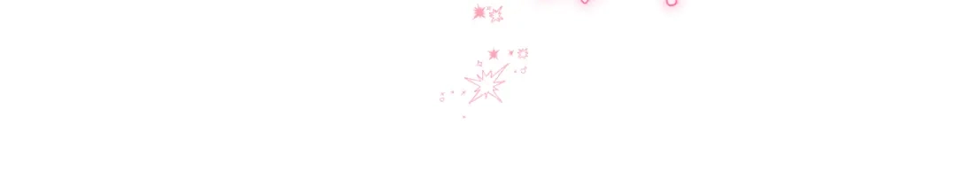 与盲眼公爵订婚了 第33话 骚乱暂告一段落 第191页