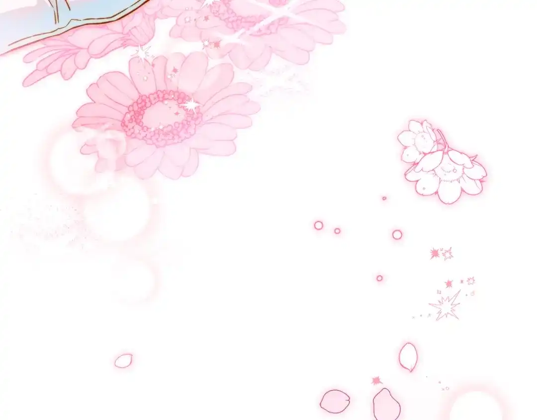 与盲眼公爵订婚了 第33话 骚乱暂告一段落 第193页
