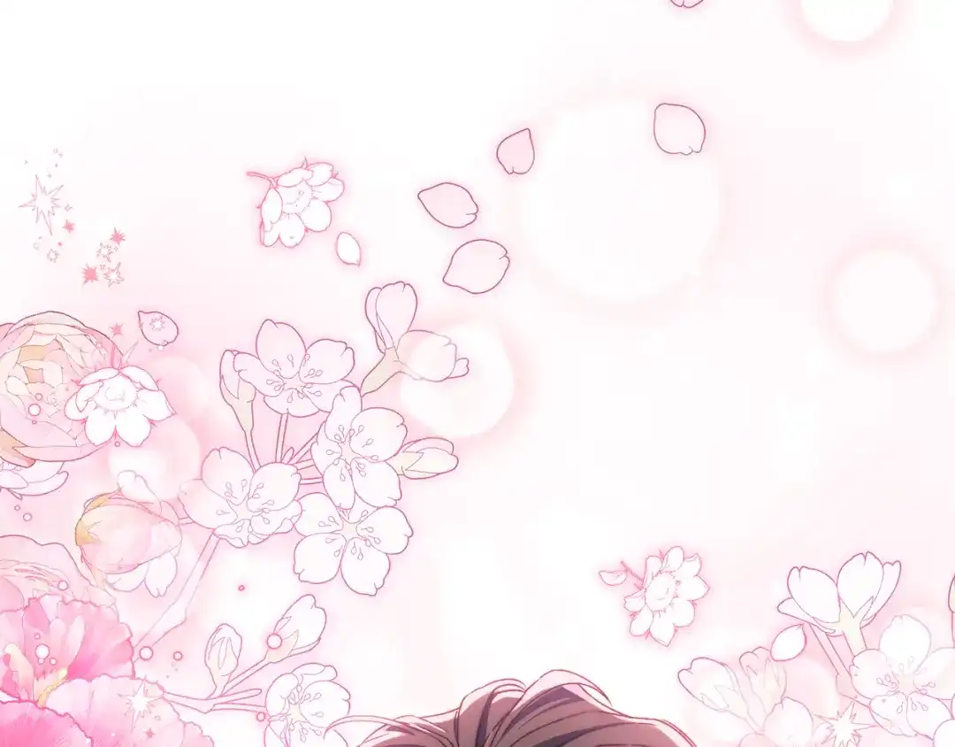 与盲眼公爵订婚了 第33话 骚乱暂告一段落 第194页