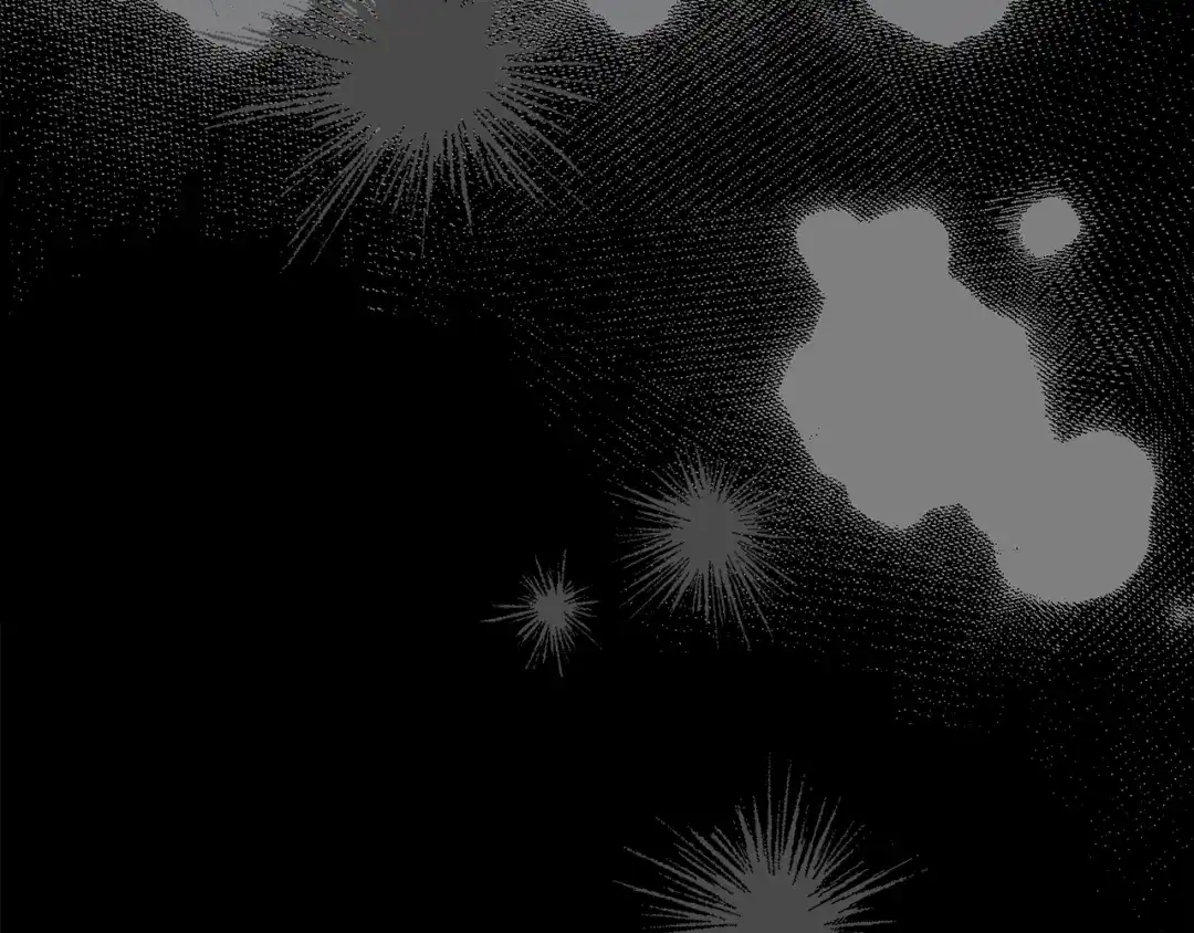 与盲眼公爵订婚了 第33话 骚乱暂告一段落 第208页
