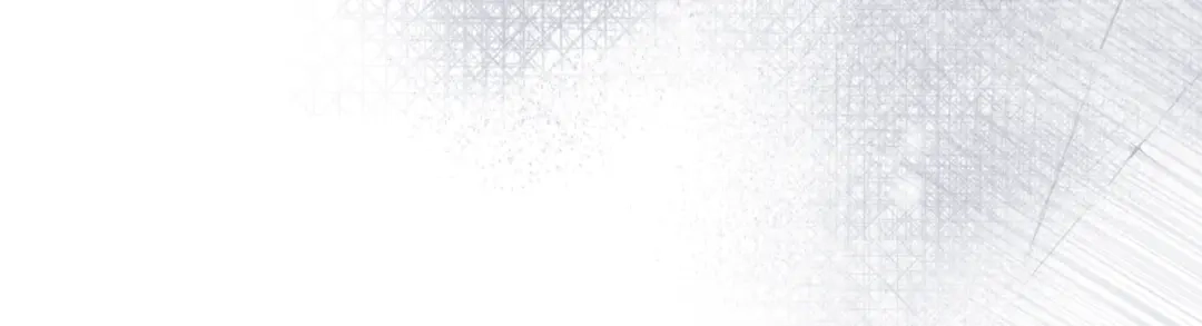 与盲眼公爵订婚了 第33话 骚乱暂告一段落 第24页