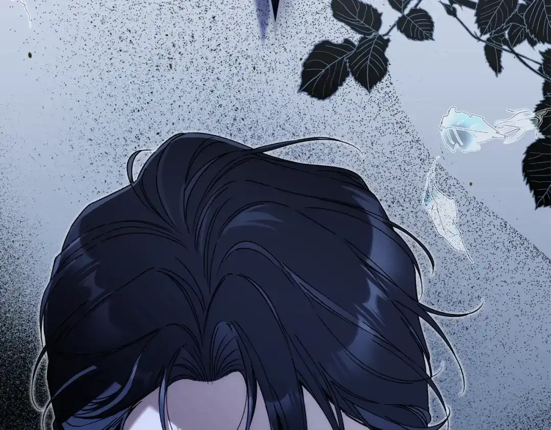 与盲眼公爵订婚了 第33话 骚乱暂告一段落 第3页