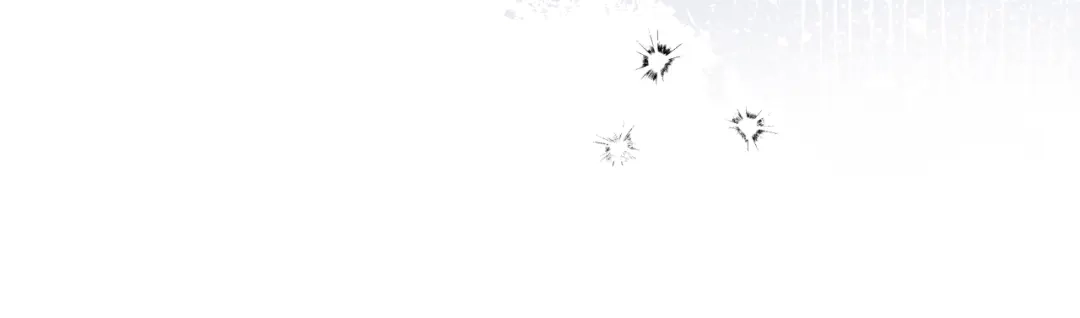 与盲眼公爵订婚了 第33话 骚乱暂告一段落 第54页
