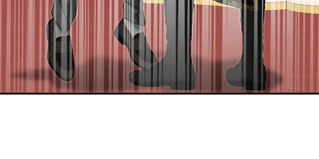 与盲眼公爵订婚了 第33话 骚乱暂告一段落 第79页