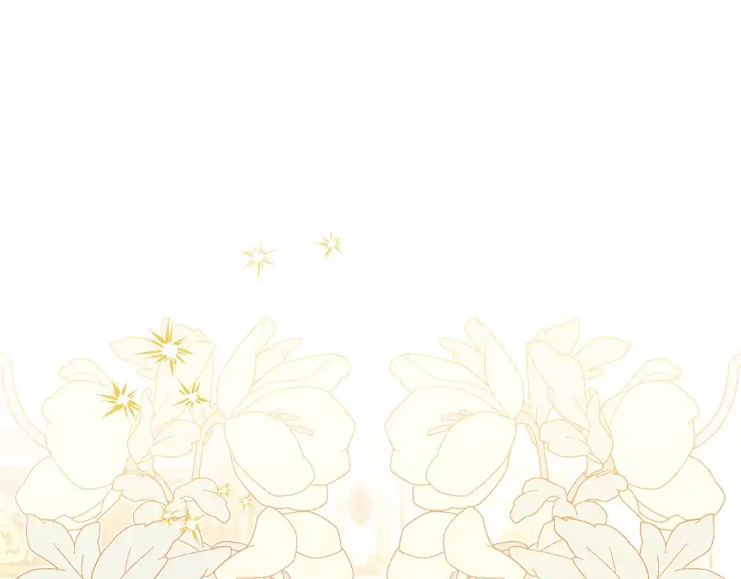 与盲眼公爵订婚了 第34话 守丧期的盛大派对 第109页