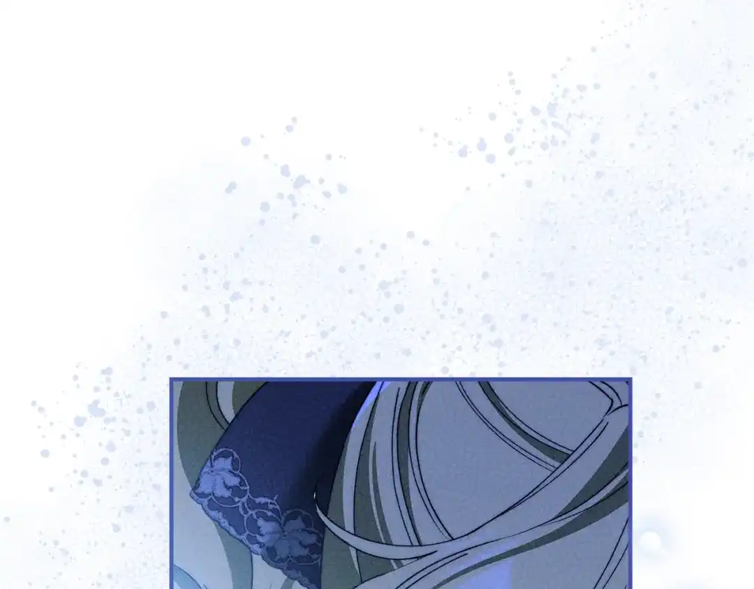 与盲眼公爵订婚了 第34话 守丧期的盛大派对 第153页