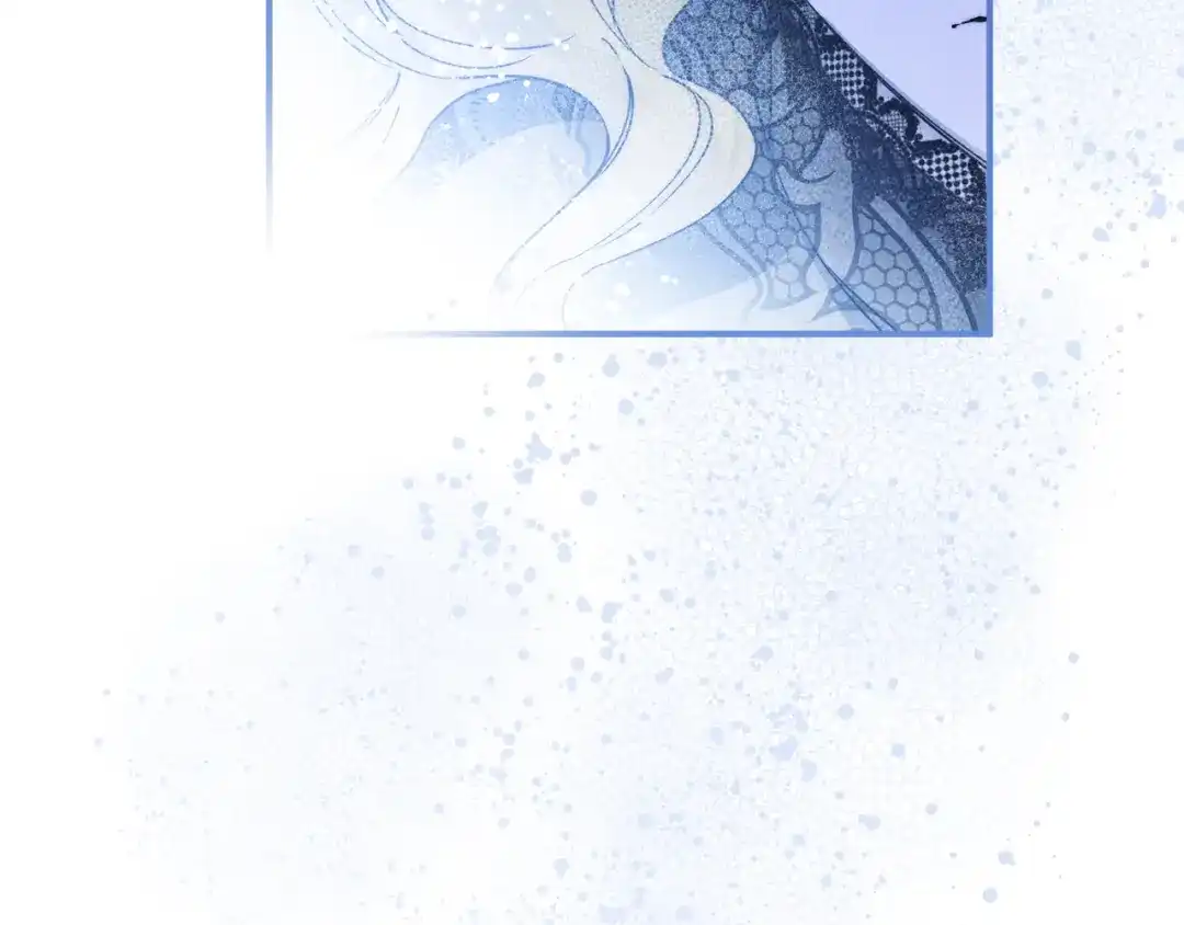 与盲眼公爵订婚了 第34话 守丧期的盛大派对 第155页