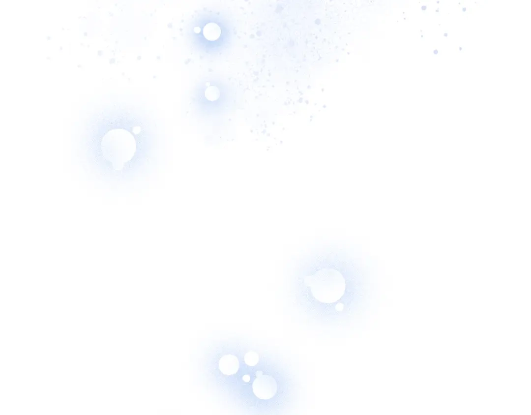 与盲眼公爵订婚了 第34话 守丧期的盛大派对 第156页