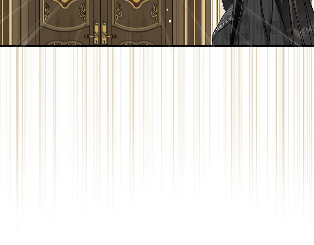 与盲眼公爵订婚了 第34话 守丧期的盛大派对 第163页
