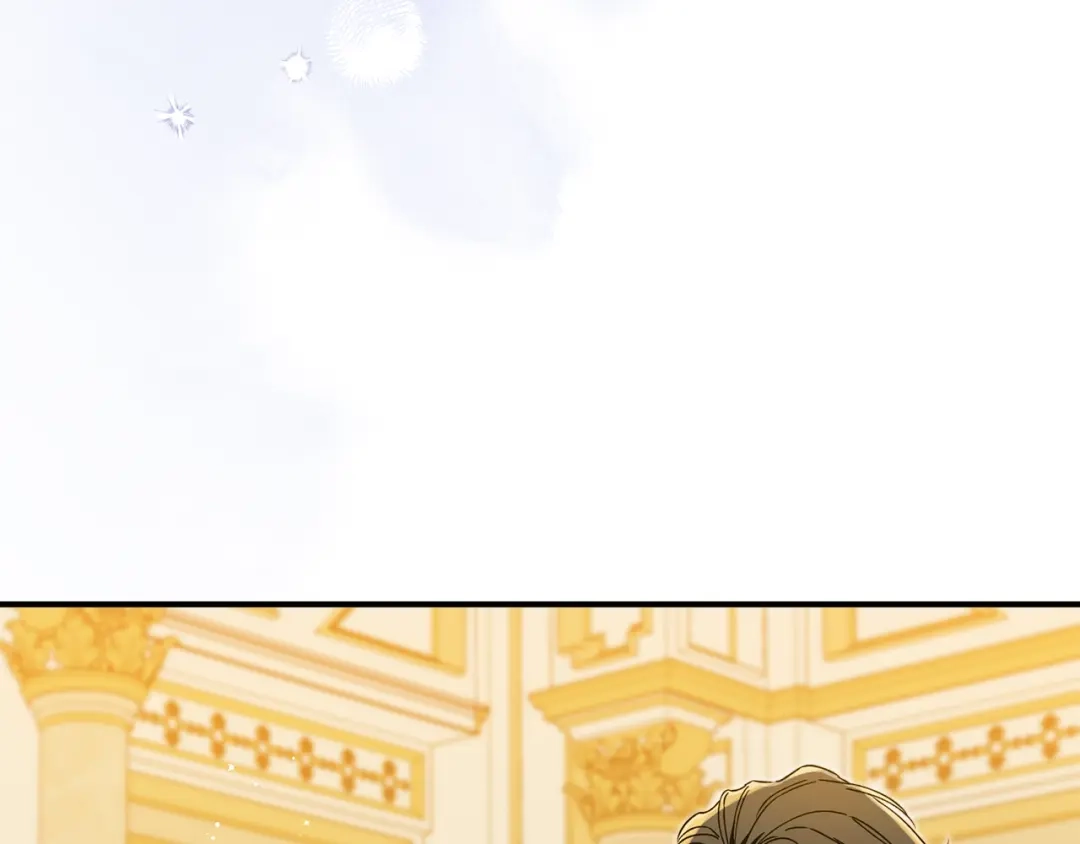 与盲眼公爵订婚了 第34话 守丧期的盛大派对 第182页