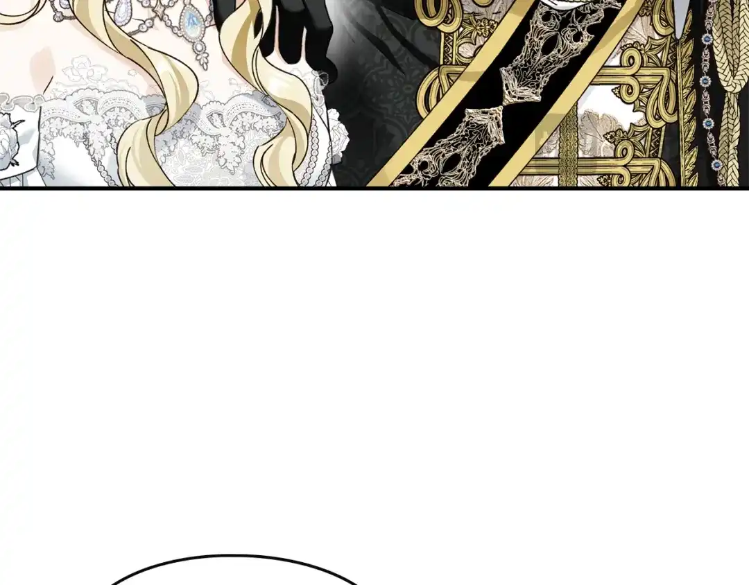 与盲眼公爵订婚了 第34话 守丧期的盛大派对 第184页