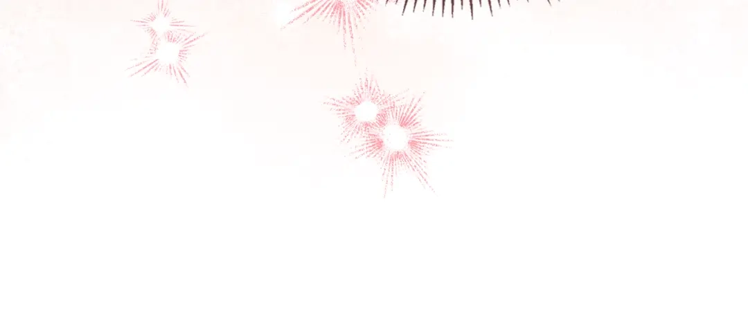 与盲眼公爵订婚了 第34话 守丧期的盛大派对 第22页
