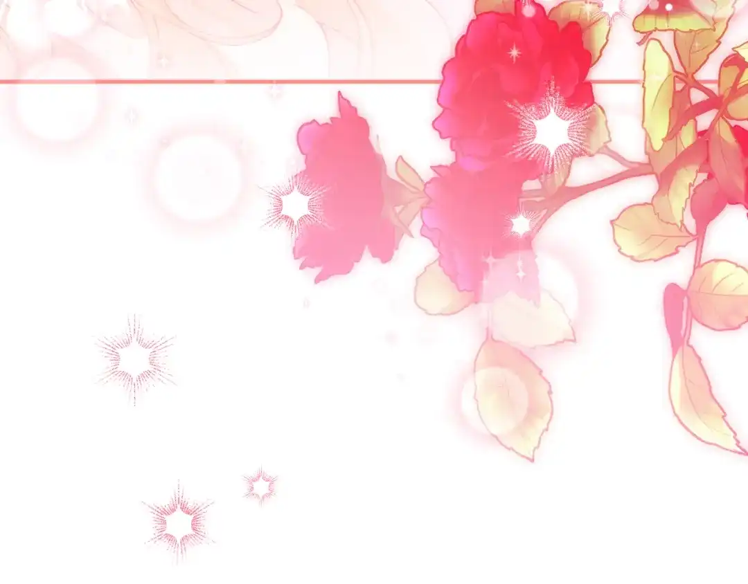 与盲眼公爵订婚了 第34话 守丧期的盛大派对 第33页