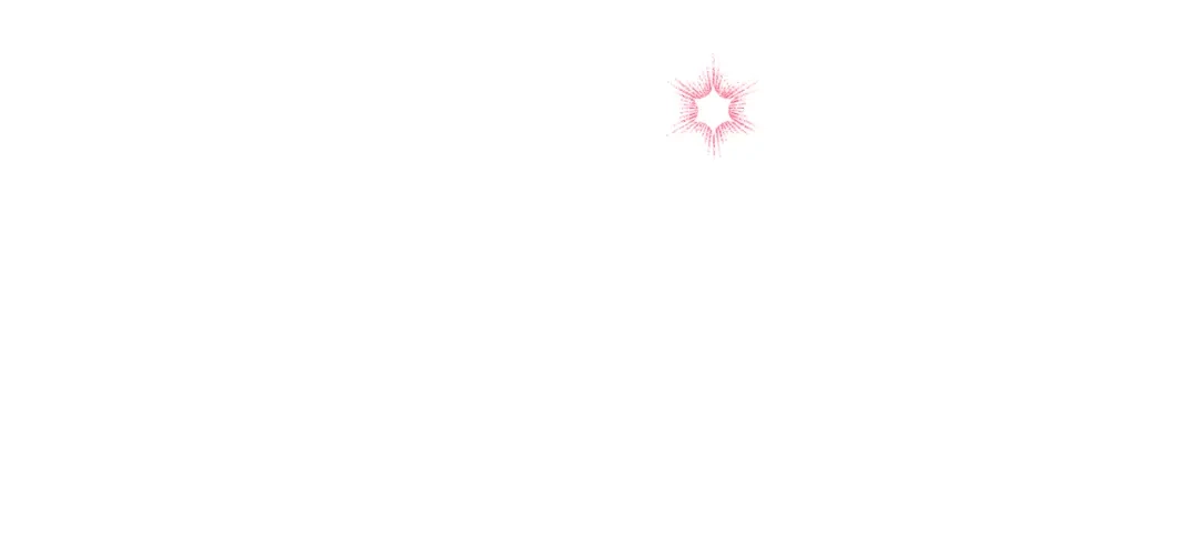 与盲眼公爵订婚了 第34话 守丧期的盛大派对 第36页