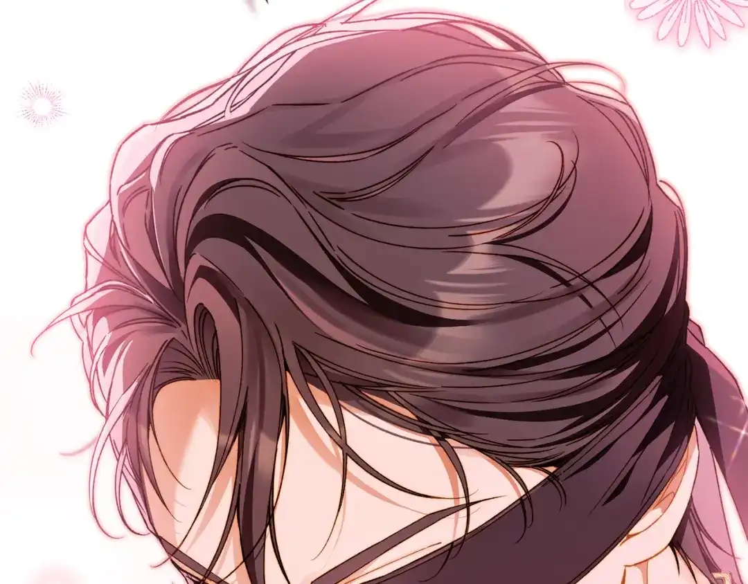 与盲眼公爵订婚了 第34话 守丧期的盛大派对 第53页