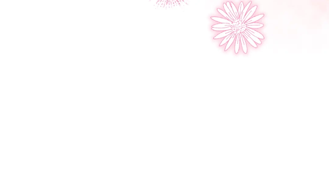 与盲眼公爵订婚了 第34话 守丧期的盛大派对 第56页