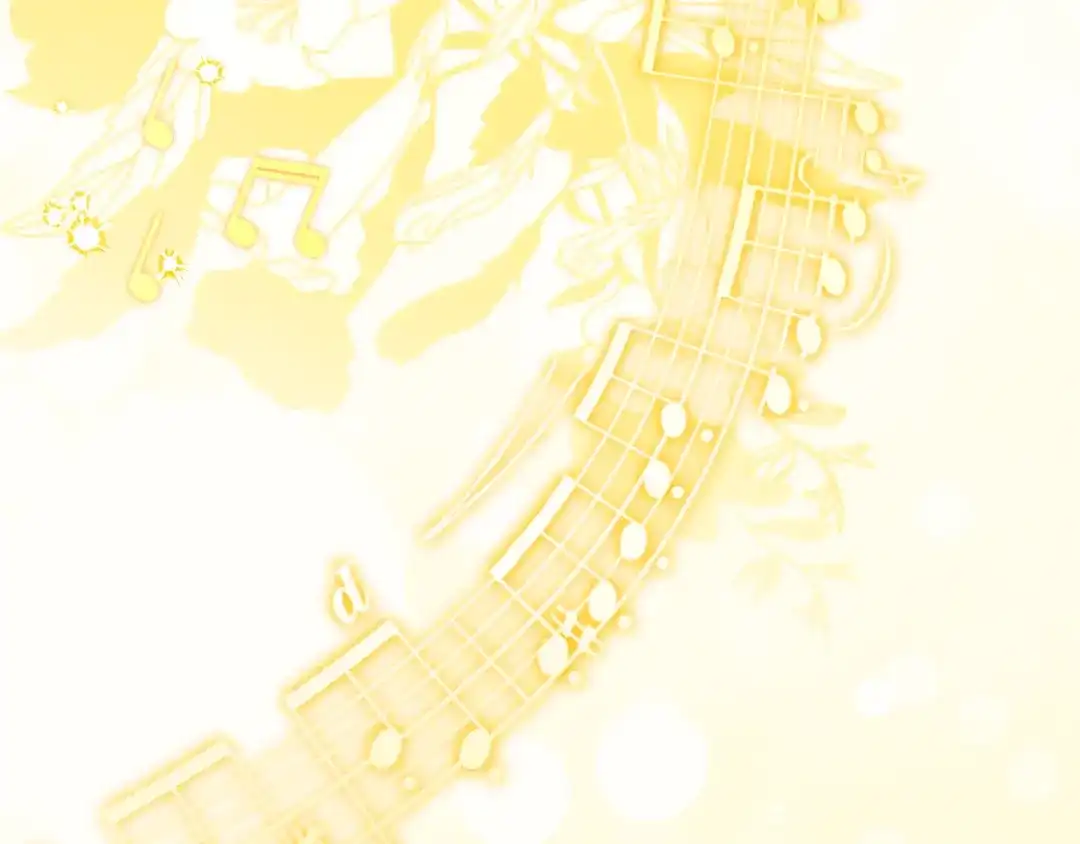 与盲眼公爵订婚了 第34话 守丧期的盛大派对 第6页