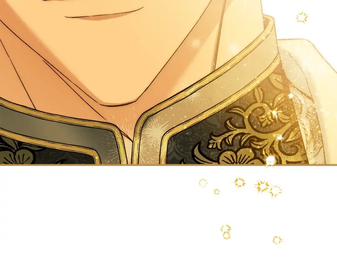 与盲眼公爵订婚了 第34话 守丧期的盛大派对 第69页