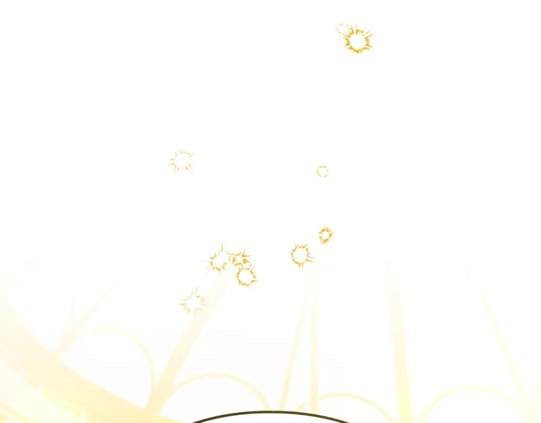 与盲眼公爵订婚了 第34话 守丧期的盛大派对 第70页