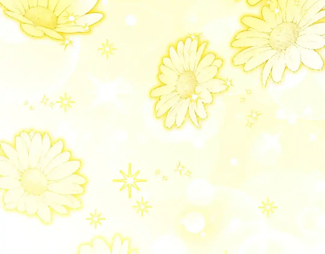 与盲眼公爵订婚了 第34话 守丧期的盛大派对 第73页