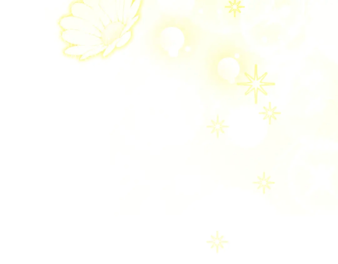与盲眼公爵订婚了 第34话 守丧期的盛大派对 第74页