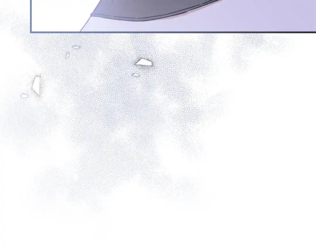 与盲眼公爵订婚了 第34话 守丧期的盛大派对 第98页