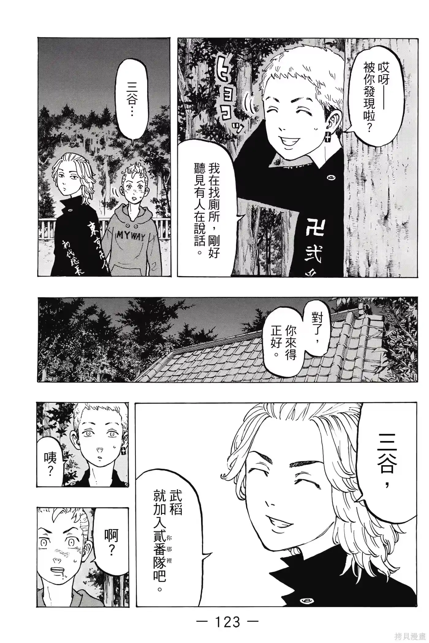 第124页