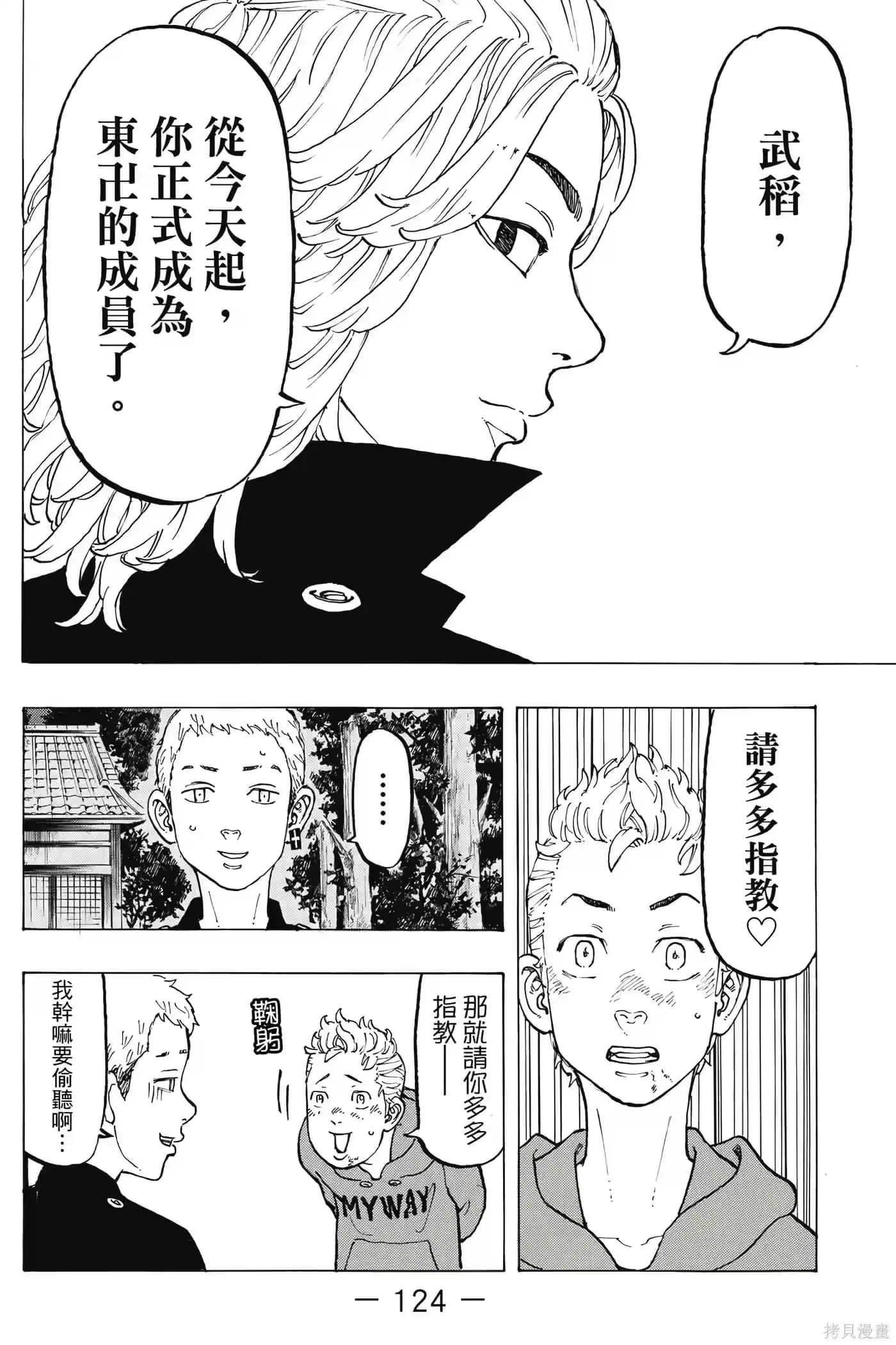 第125页