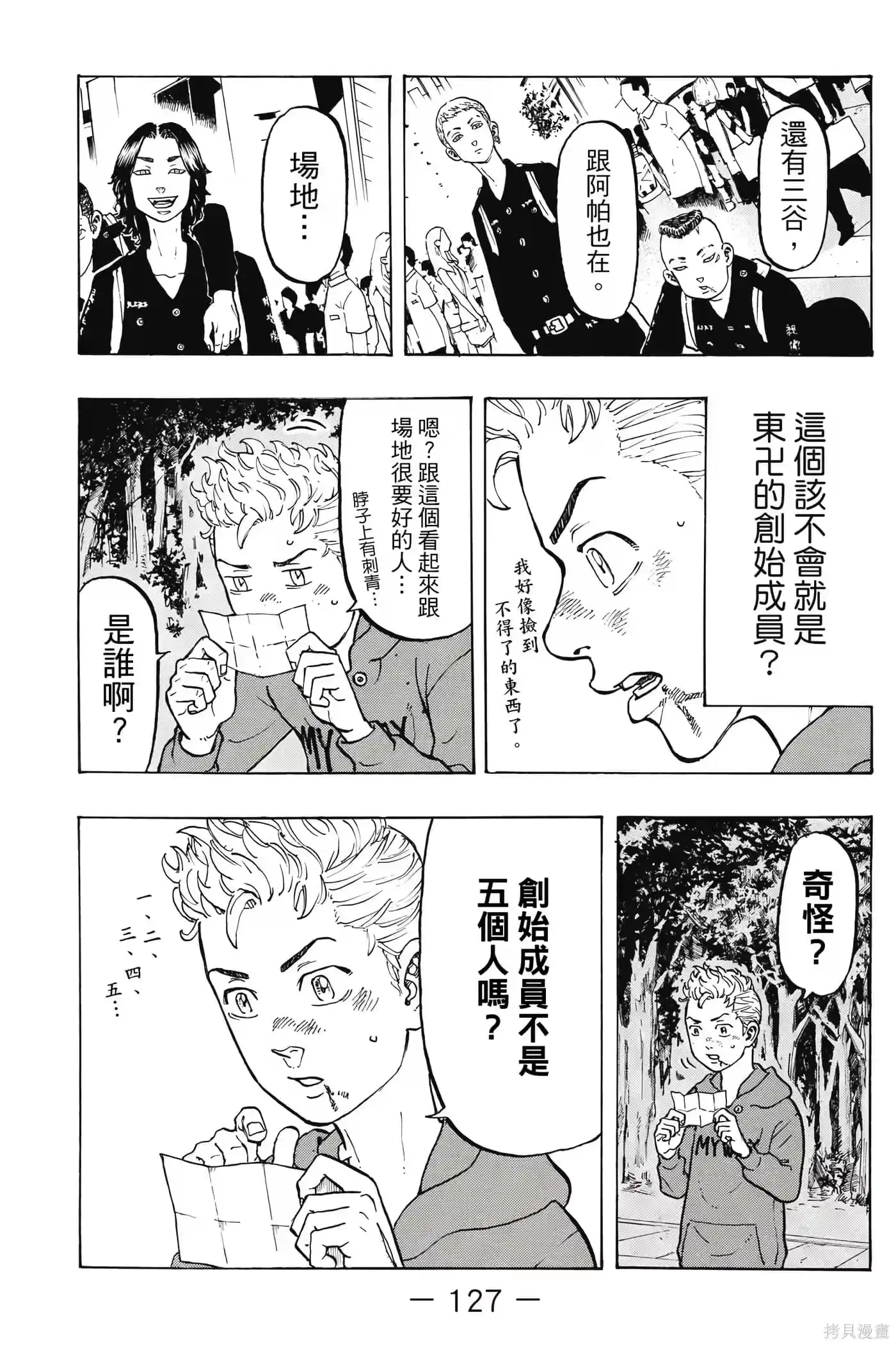 第128页