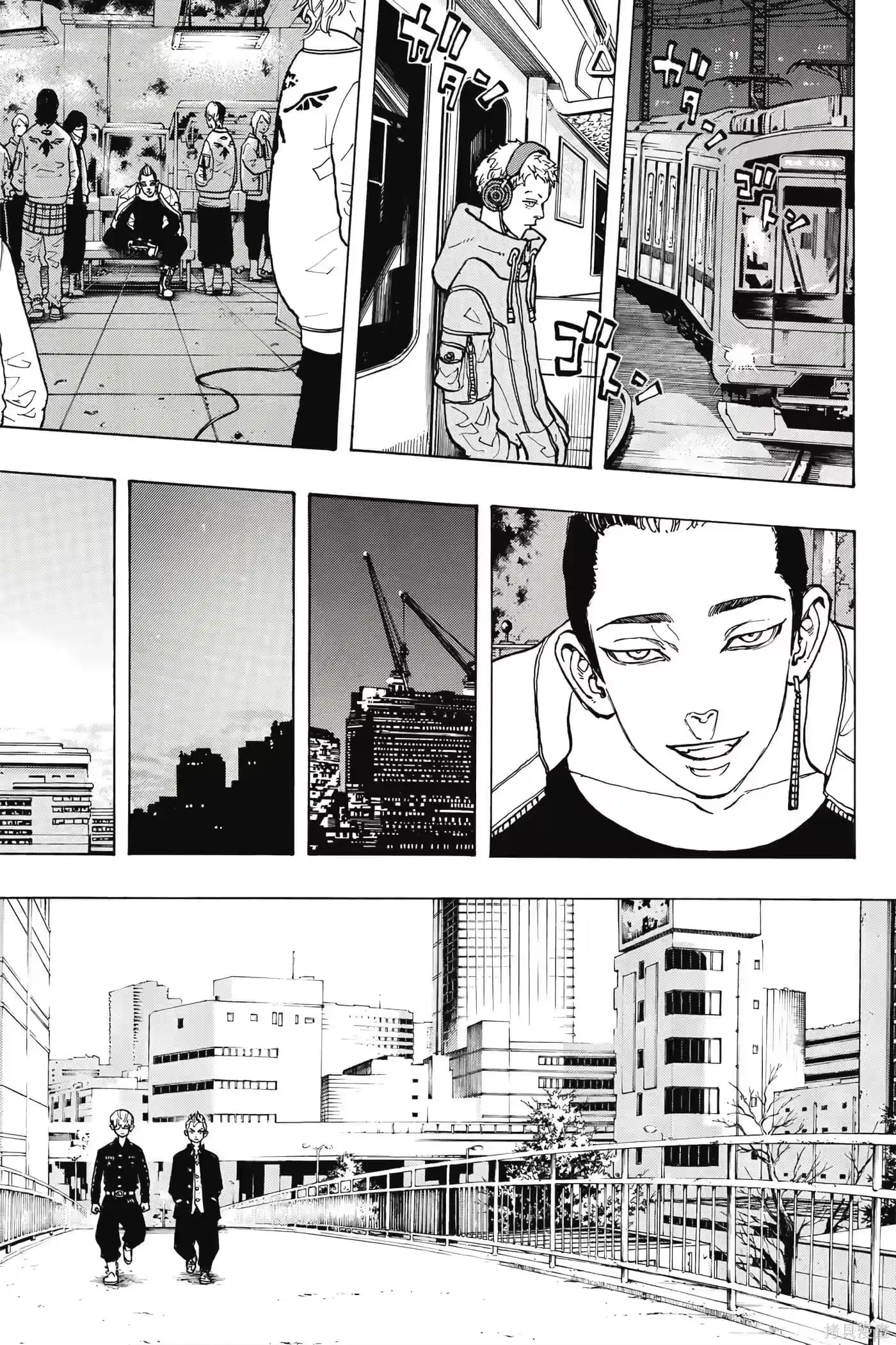 第146页