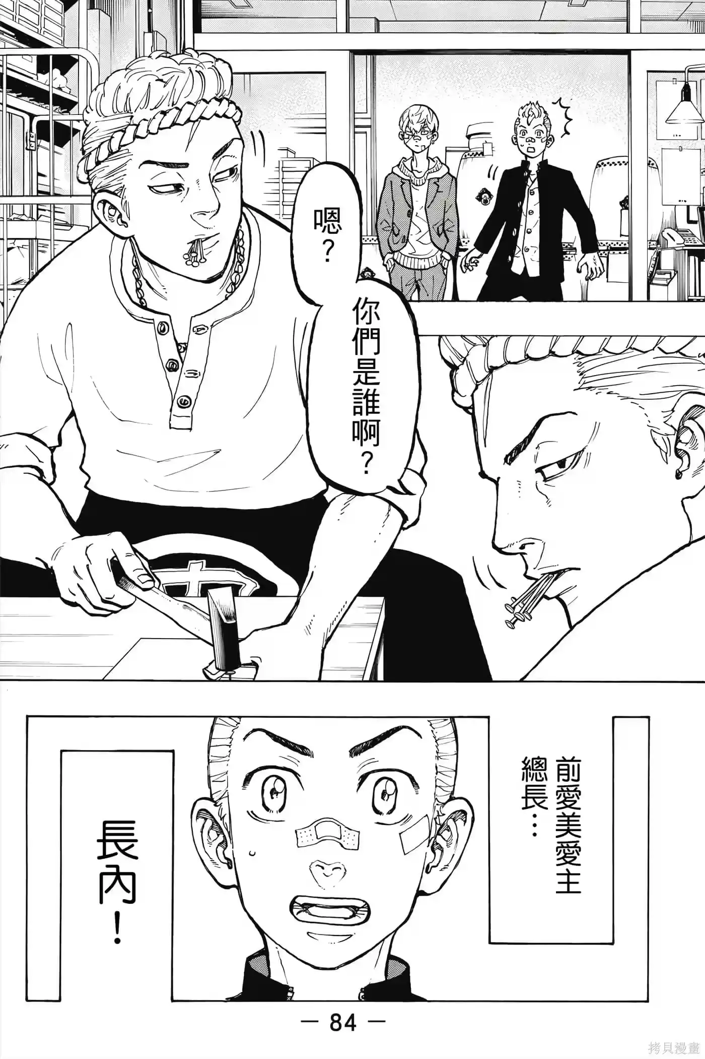 第85页
