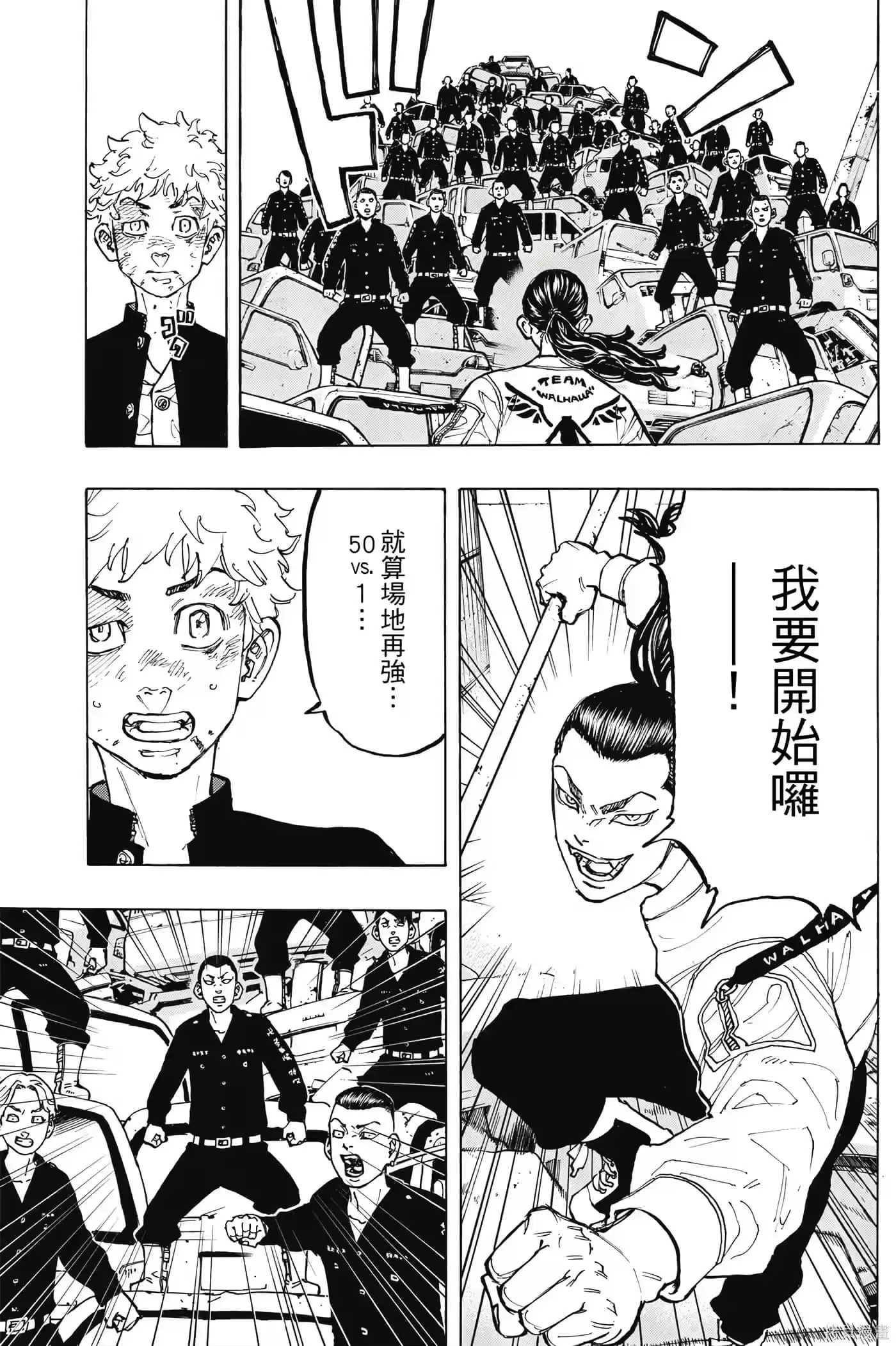 第142页