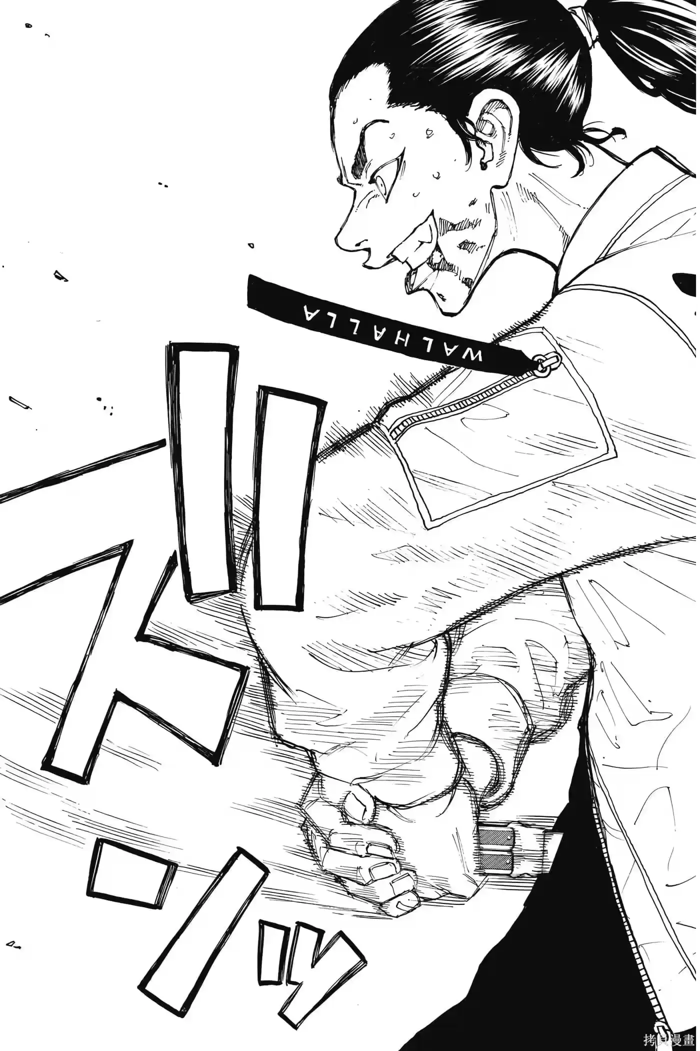 第190页