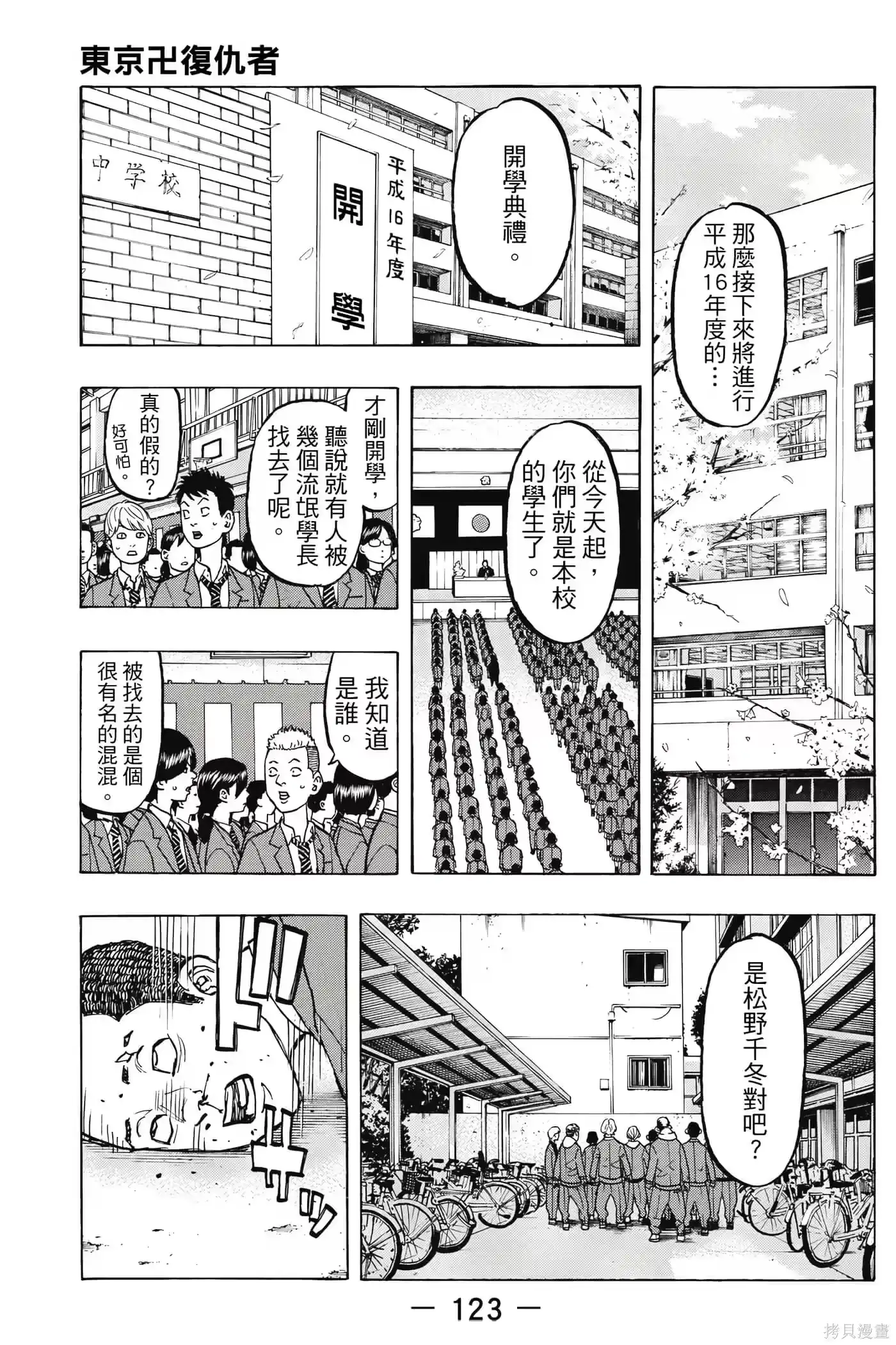 第124页