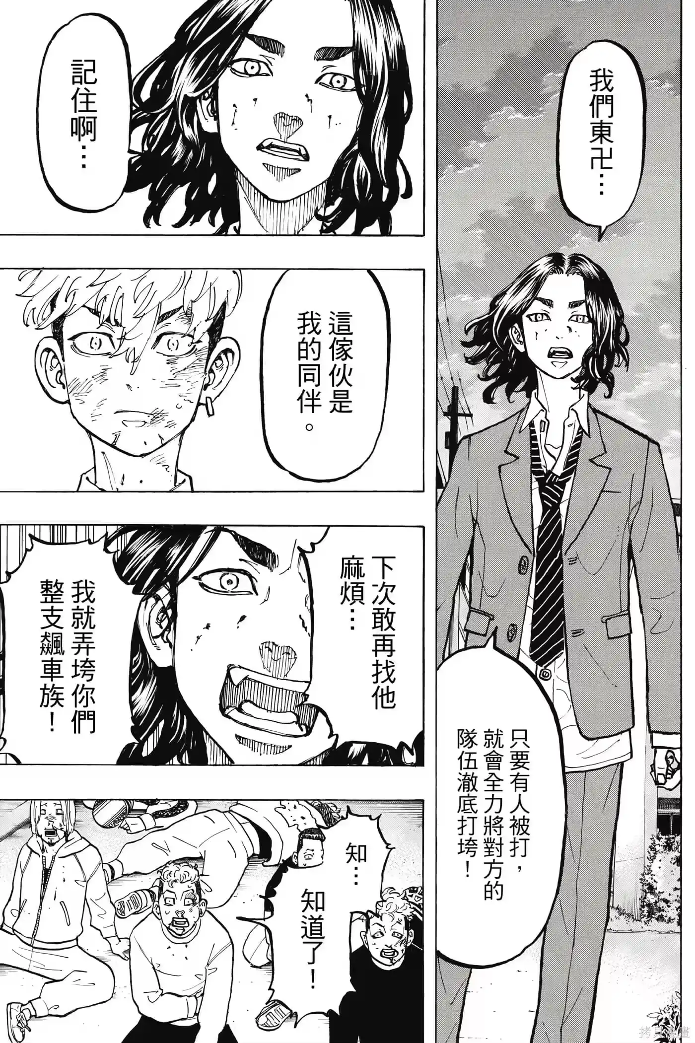 第142页