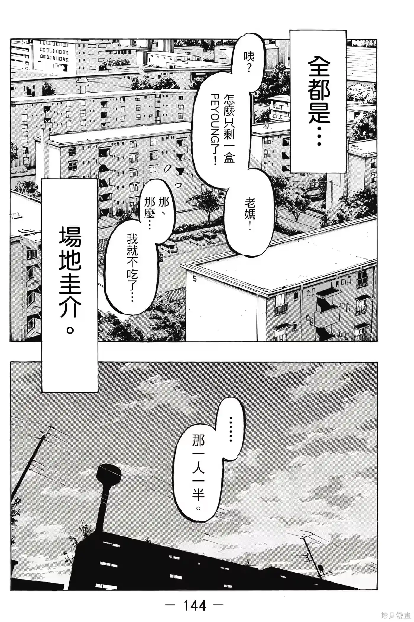 第145页