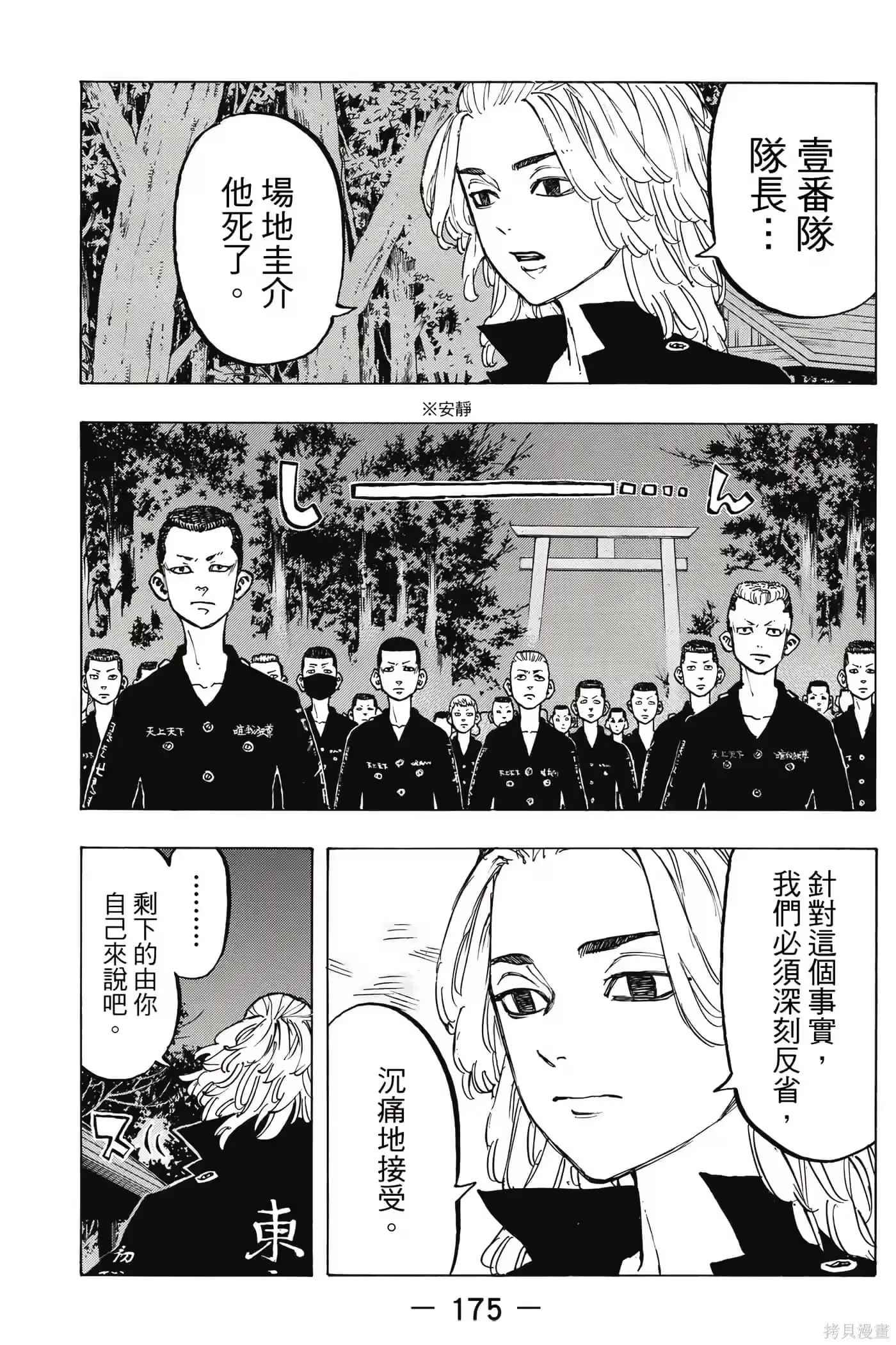 第176页