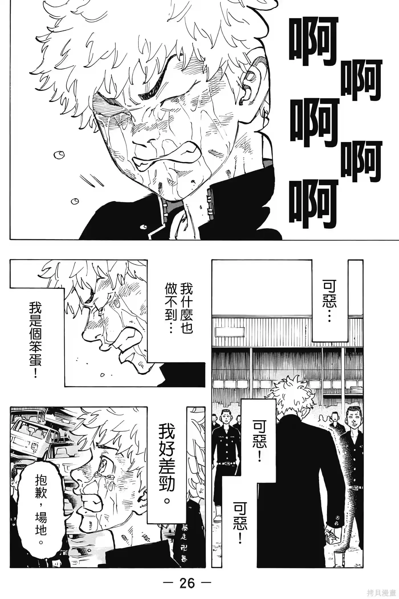 第27页