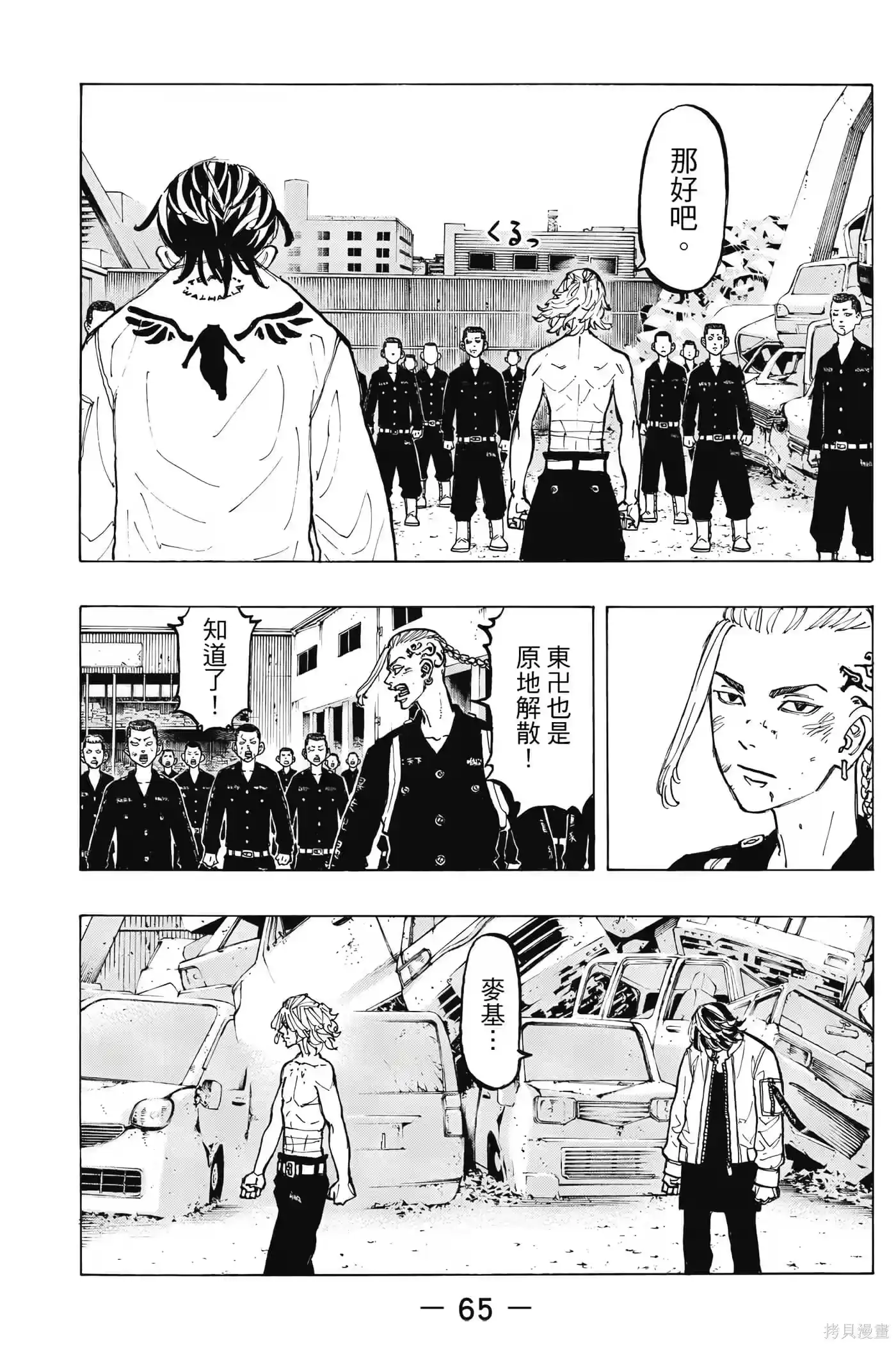 第66页