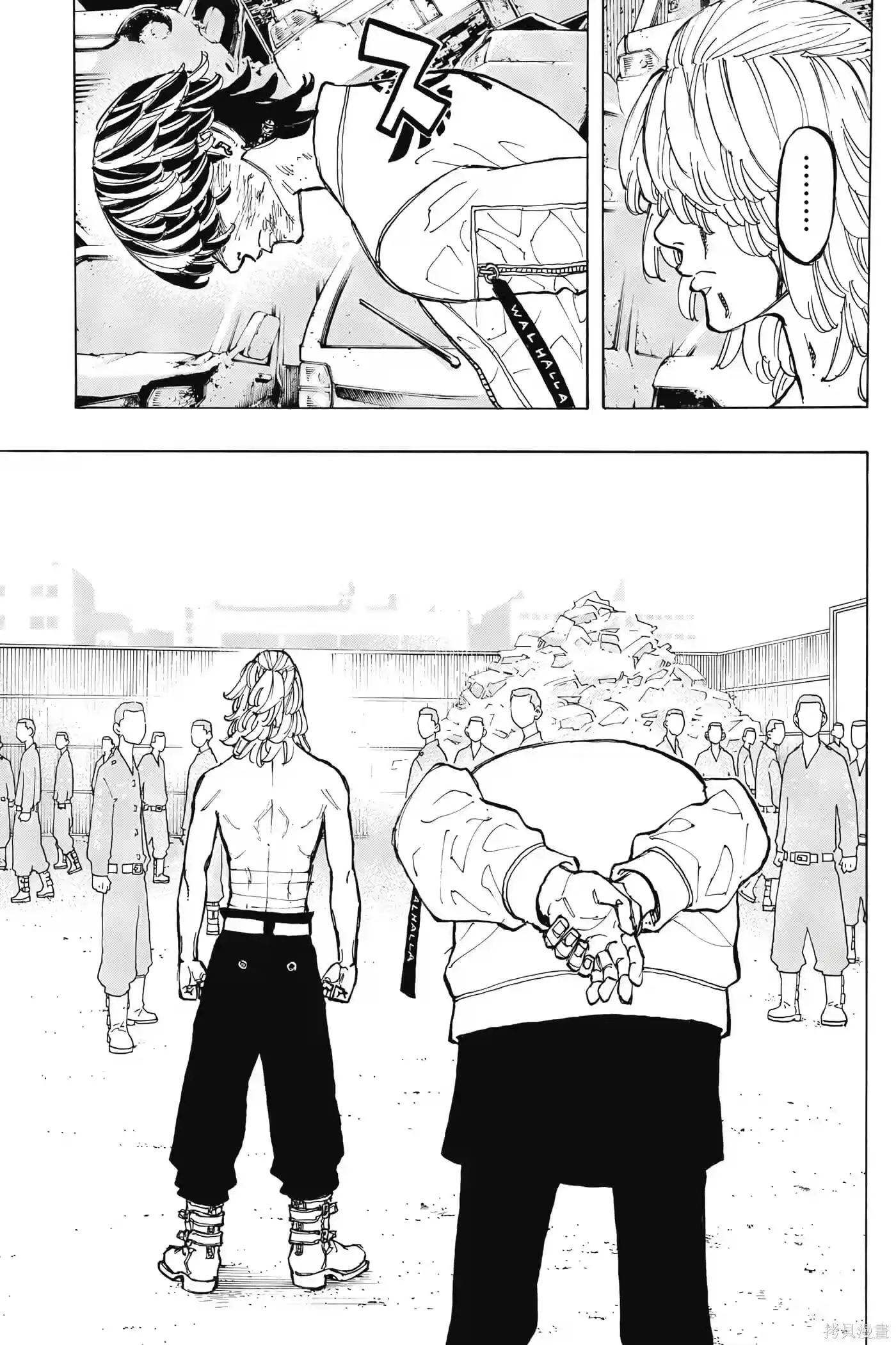 第68页
