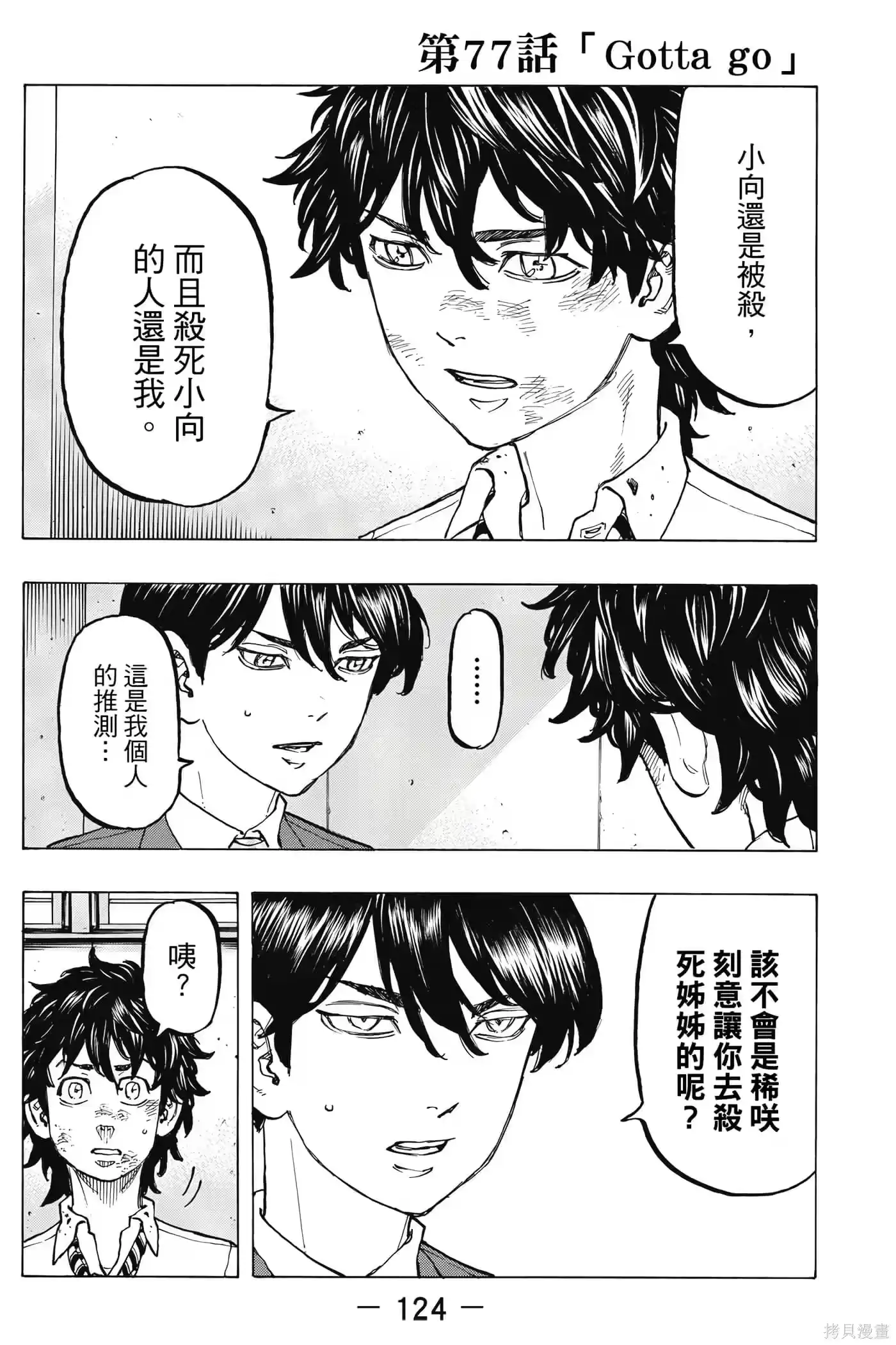 第125页