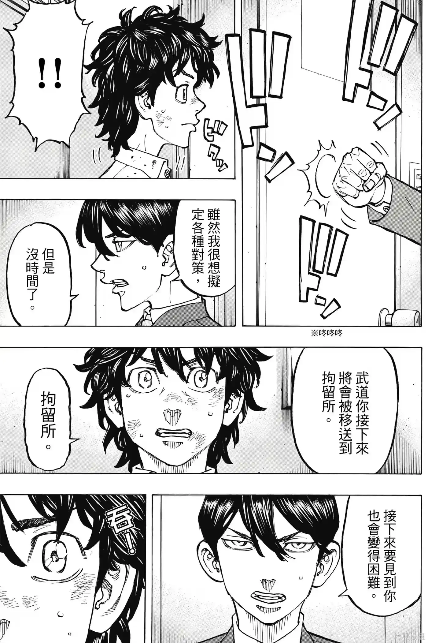 第128页