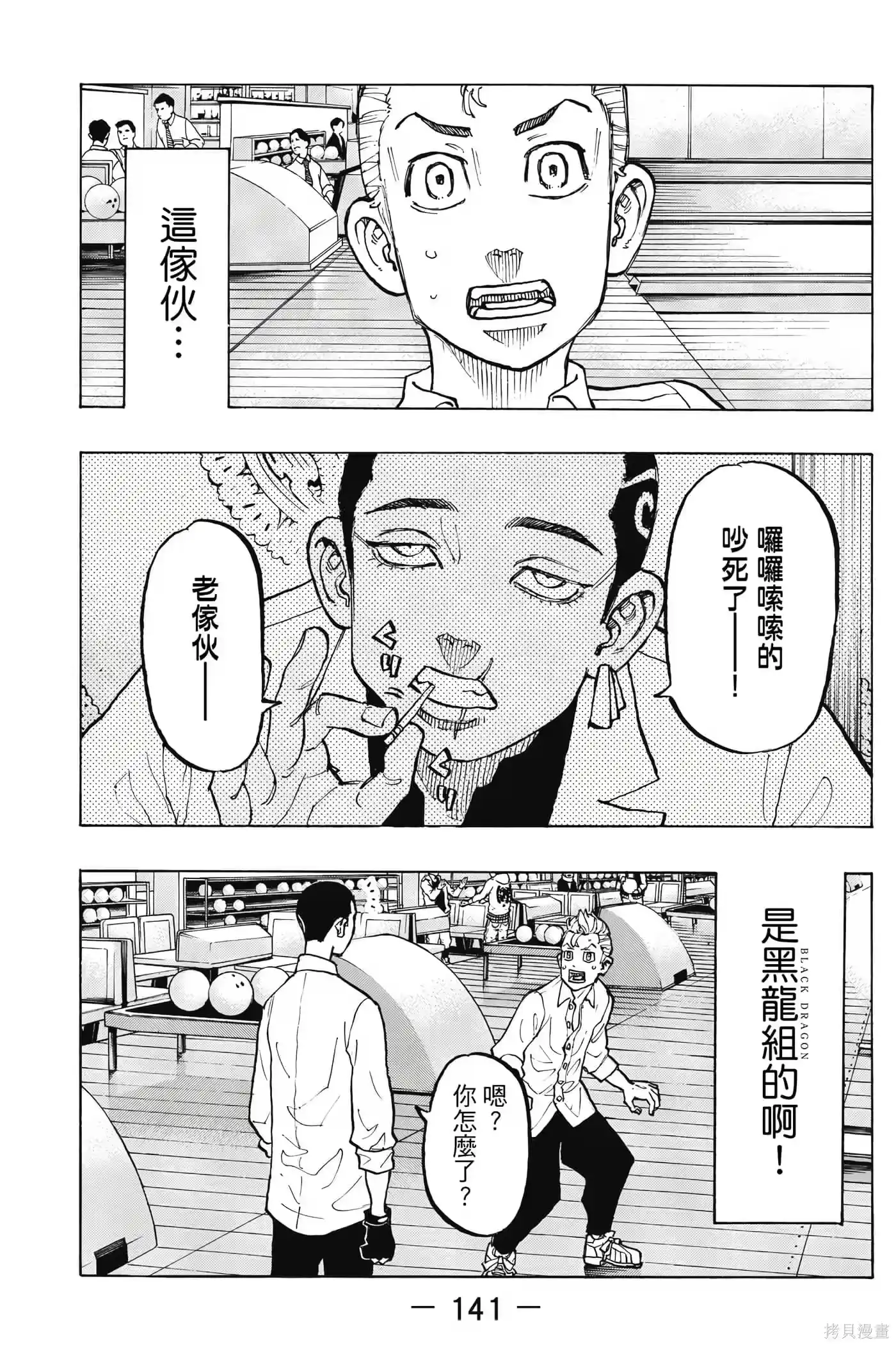 第142页