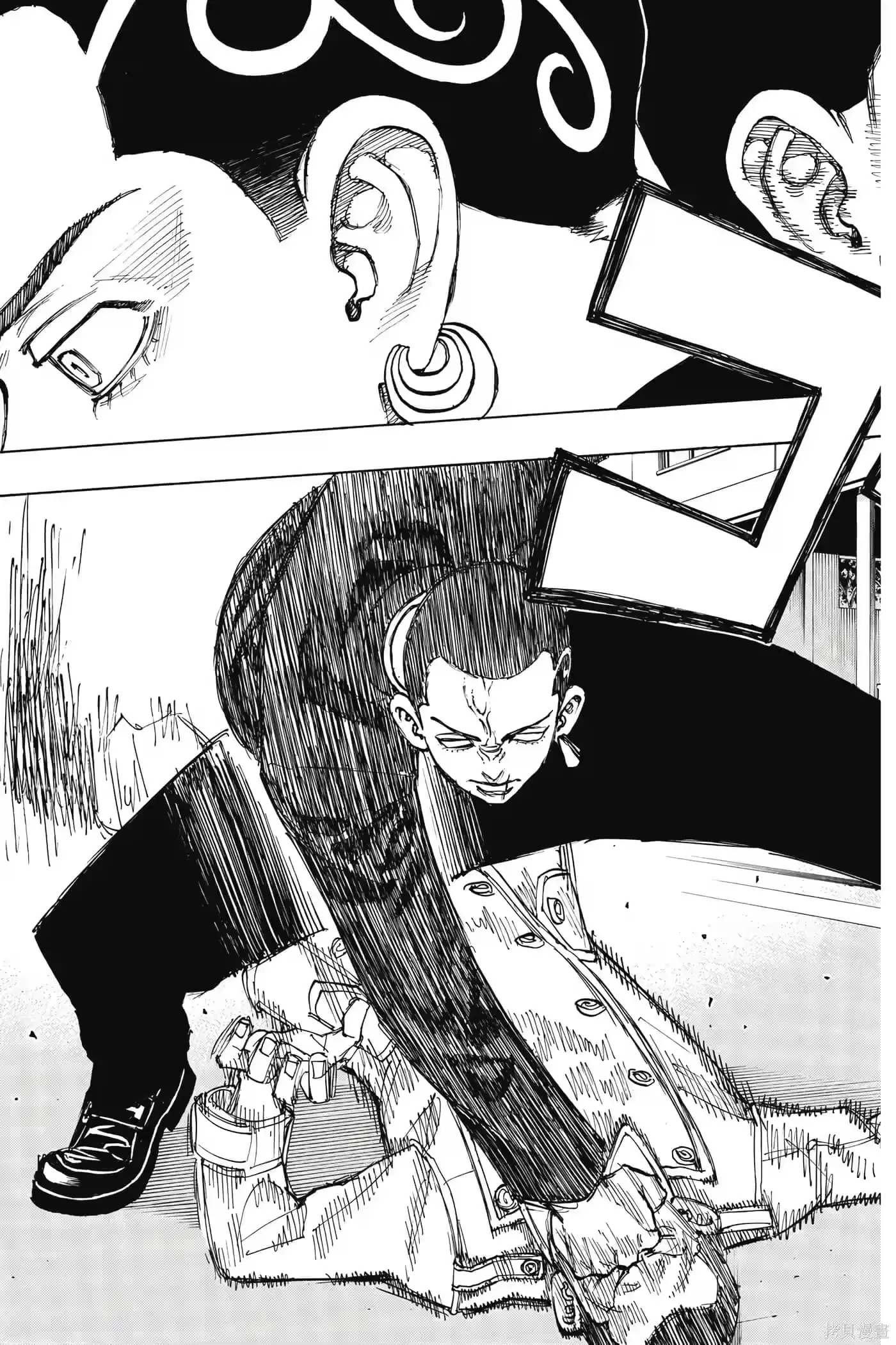 第174页