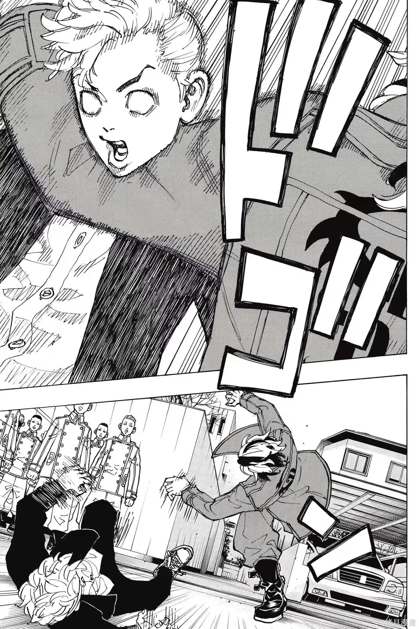 第186页