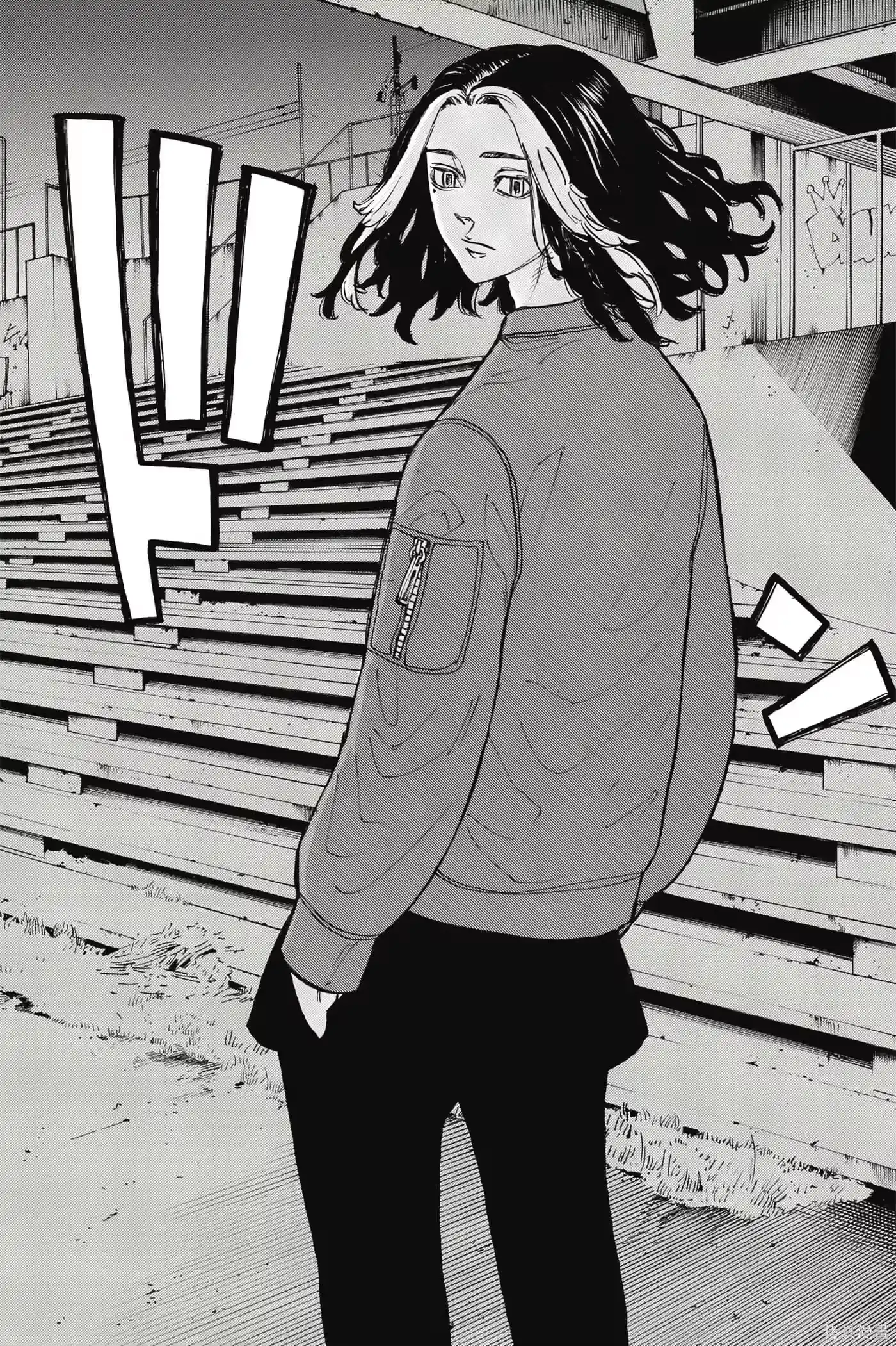 第69页